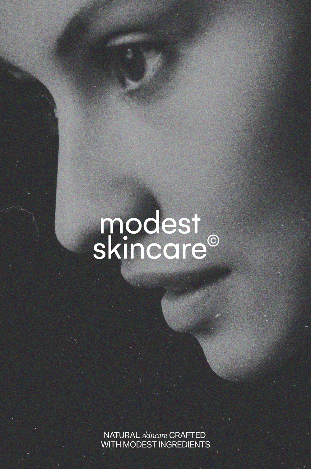 modest-skincare-portrait-layout