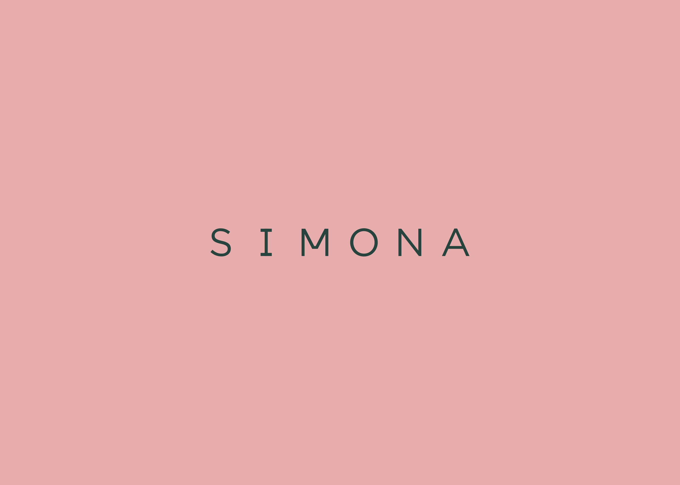 Simona_project6