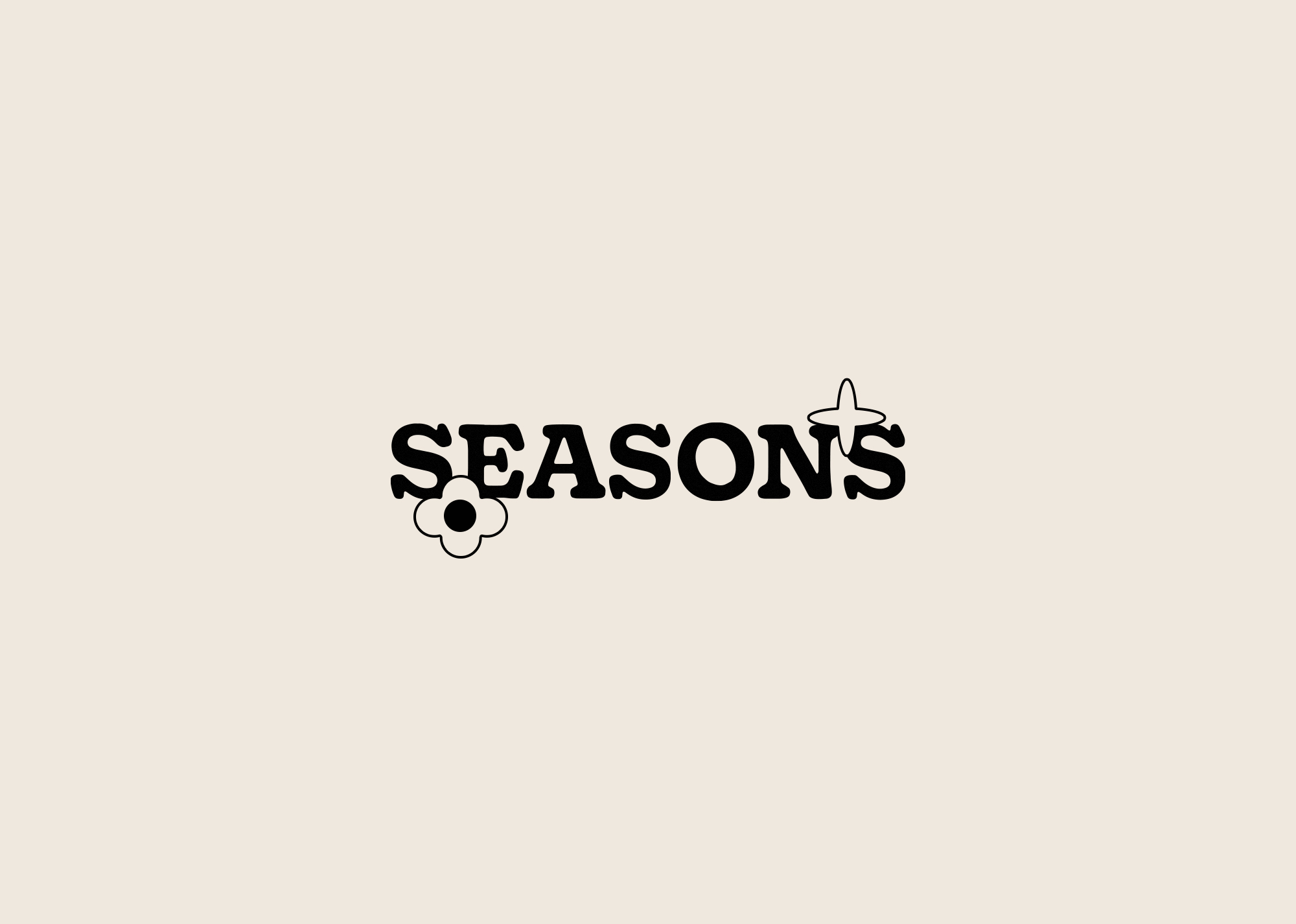 Seasons2.2